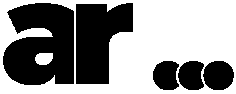 Logo Another retail raccourci