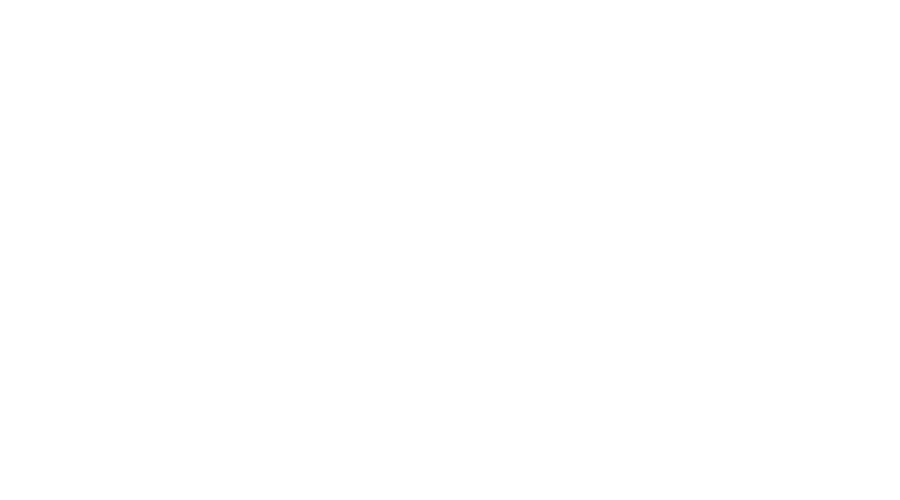 Logo Tediber blanc