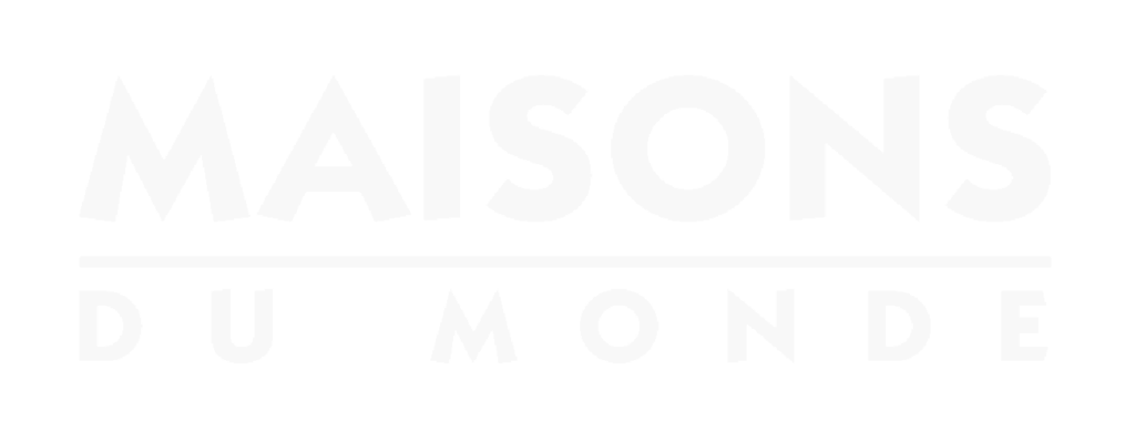 Maisons du Monde