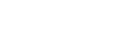 Logo Bureau Vallee blanc