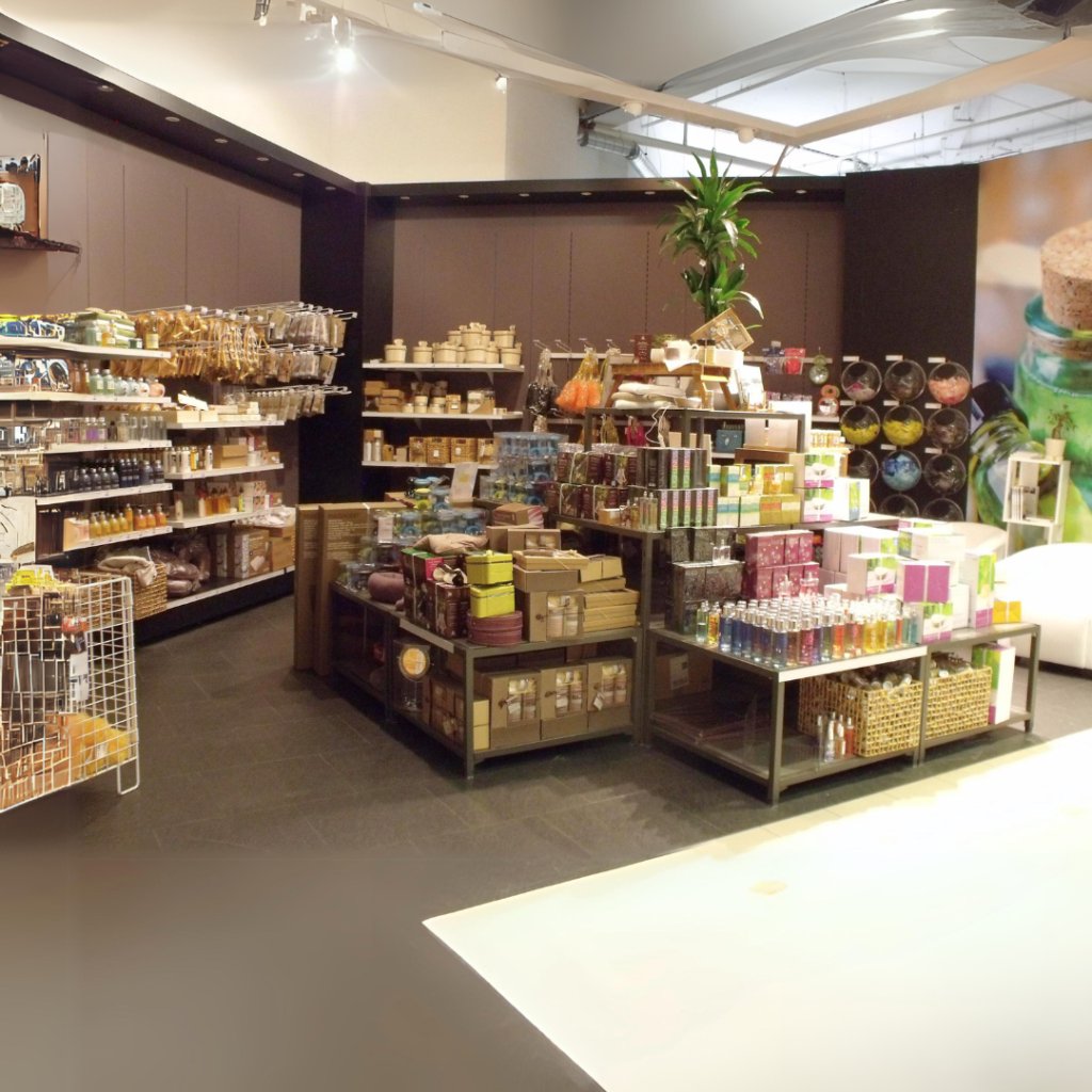 5 erreurs merch qui peuvent coûter cher à votre business