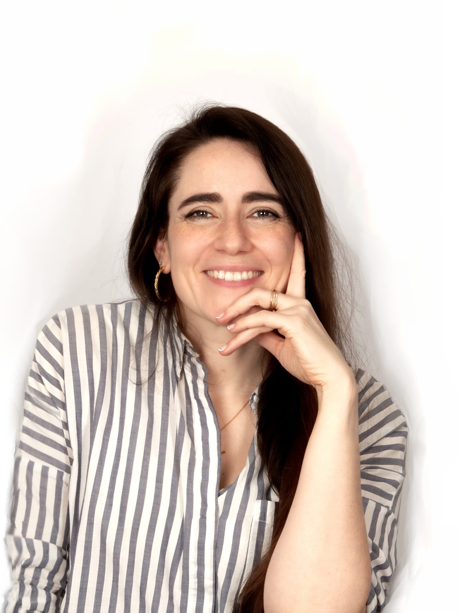 Emilie Miquelestorena
