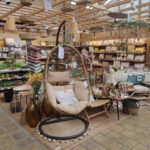 audit jardinerie par Emilie Miquelestorena consultante merchandising Anotherretail