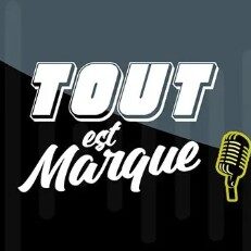 Les formations et conférences Another retail